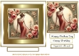 gold framed art deco 5