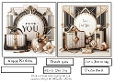 deco toppers 3