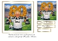 Derby county fc 80 customer request