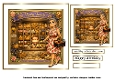 a parade of shops (tasty treats )
