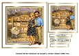 a parade of shops (cherubs) 