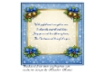 generic christmas insert 2