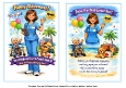 retire health care assistant