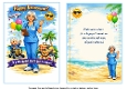 retire health care assistant 2