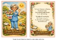 retire health care assistant 3
