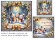 tuneful christmas