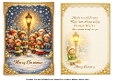 carol singers