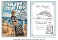 enjoy your trip