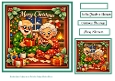 older couple