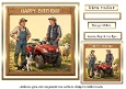 for the men 1 quad bike2