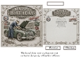 mechanic happy birthday
