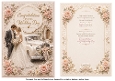 traditional wedding