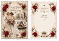 same gender female wedding