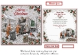 customer request dustbin wagon christmas