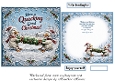 quacking good christmas