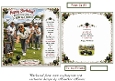 mens bowls birthday
