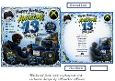 13 year old birthday gamer
