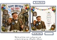 birthday pub crawl