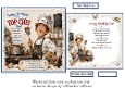 chef son birthday