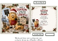 pasty christmas cornwall