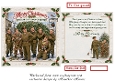 dont panic its only christmas
