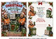 thankyou at christmas bin men