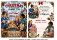 thankyou at christmas home carers