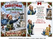 thankyou at christmaswindow cleaner