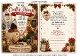 crafty friends at christmas