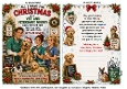 vet thank you at christmas