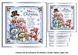 snowmen