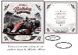 racing car 1