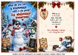 abdominal snowman joke