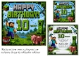 10 today minecraft