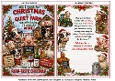 farmtastic christmas
