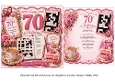 70th crossword