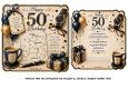 50th sudoku