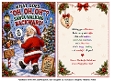 santa jokes 1