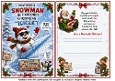 snowman joke 1