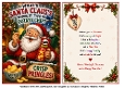 santa joke 2