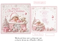 baby girls 1st christmas
