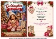 goddaughter christmas