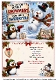 snowman joke2