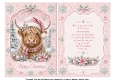 pink coo