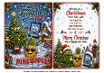 christmas joke