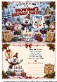 christmas birthday joke