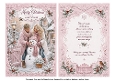 female couple christmas