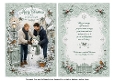 male couple christmas