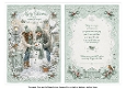  couple christmas