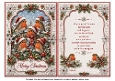robins